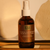 Hawaiian Sandalwood Hydrosol & Toner