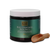 Blue Chamomile Bath Salts
