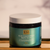 Blue Chamomile Bath Salts