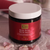 Rose Petal Bath Salts