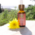 Anti-Acne Facial Serum