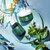 Cooling Mint Footcare Set