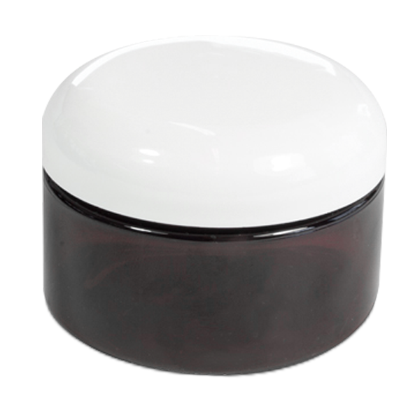 Copy of Unscented Creme Cleanser (Private Label)_BACKUP