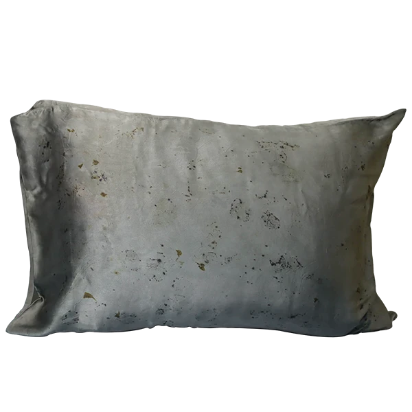 Mulberry Silk Pillow Cases