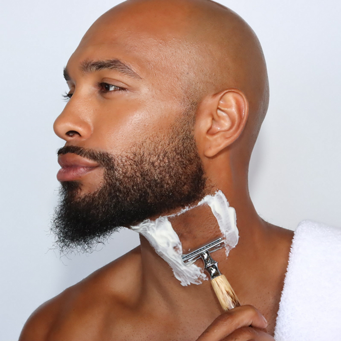 Shave Cream Shave Cream