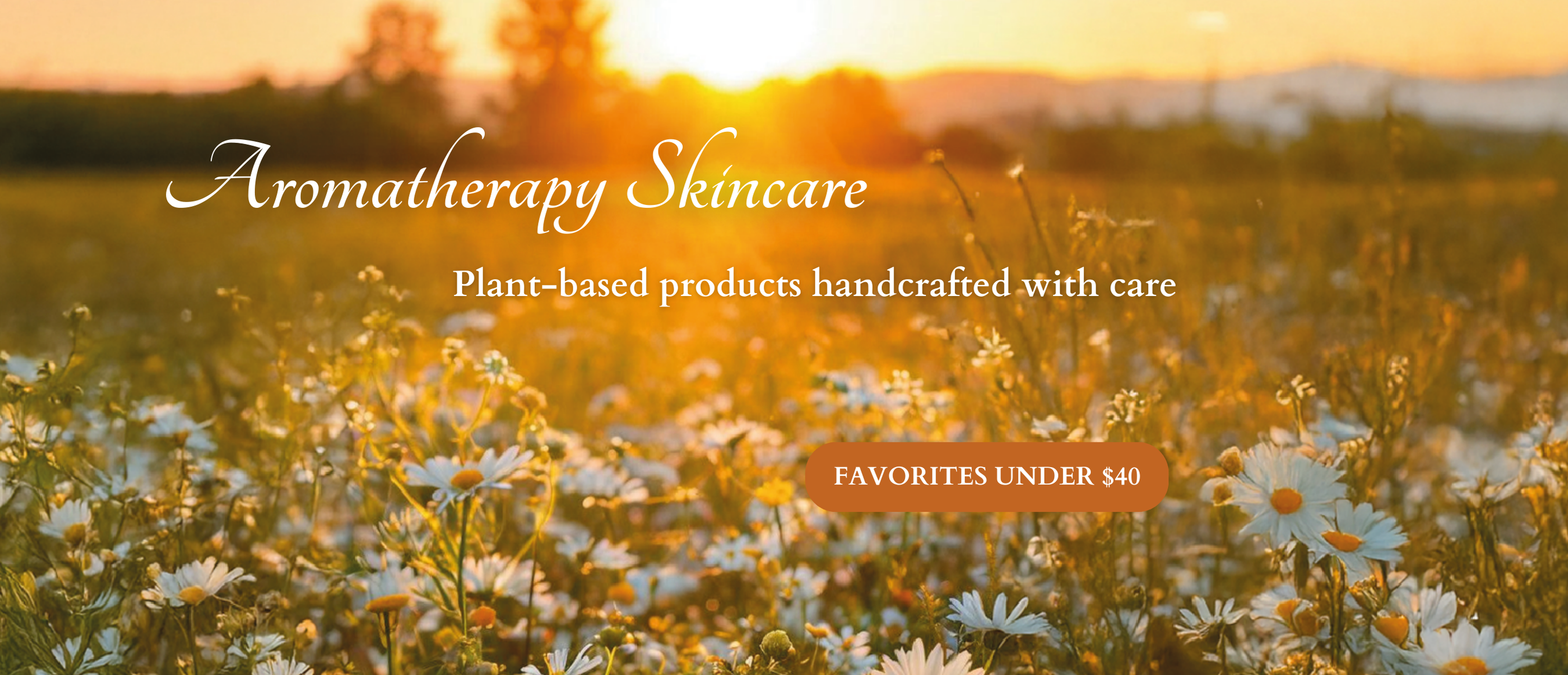 https://cdn11.bigcommerce.com/s-s8ill42t95/images/stencil/original/image-manager/fall-aromatherapy-skincare-mobile-1.png?t=1756418571