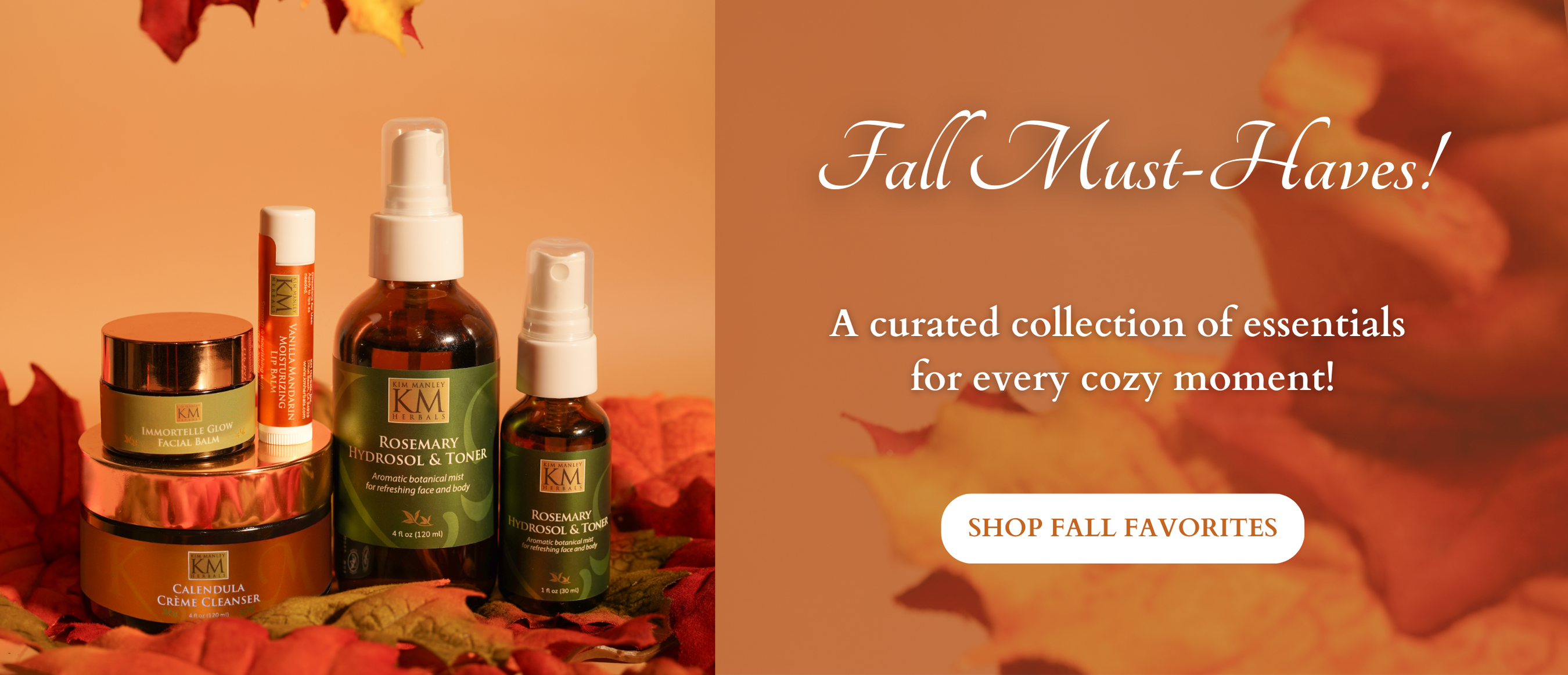 https://cdn11.bigcommerce.com/s-s8ill42t95/images/stencil/original/image-manager/mobile-dimensions-website-banner-spring-favorites-800-1200-px-1-.png?t=1757353649