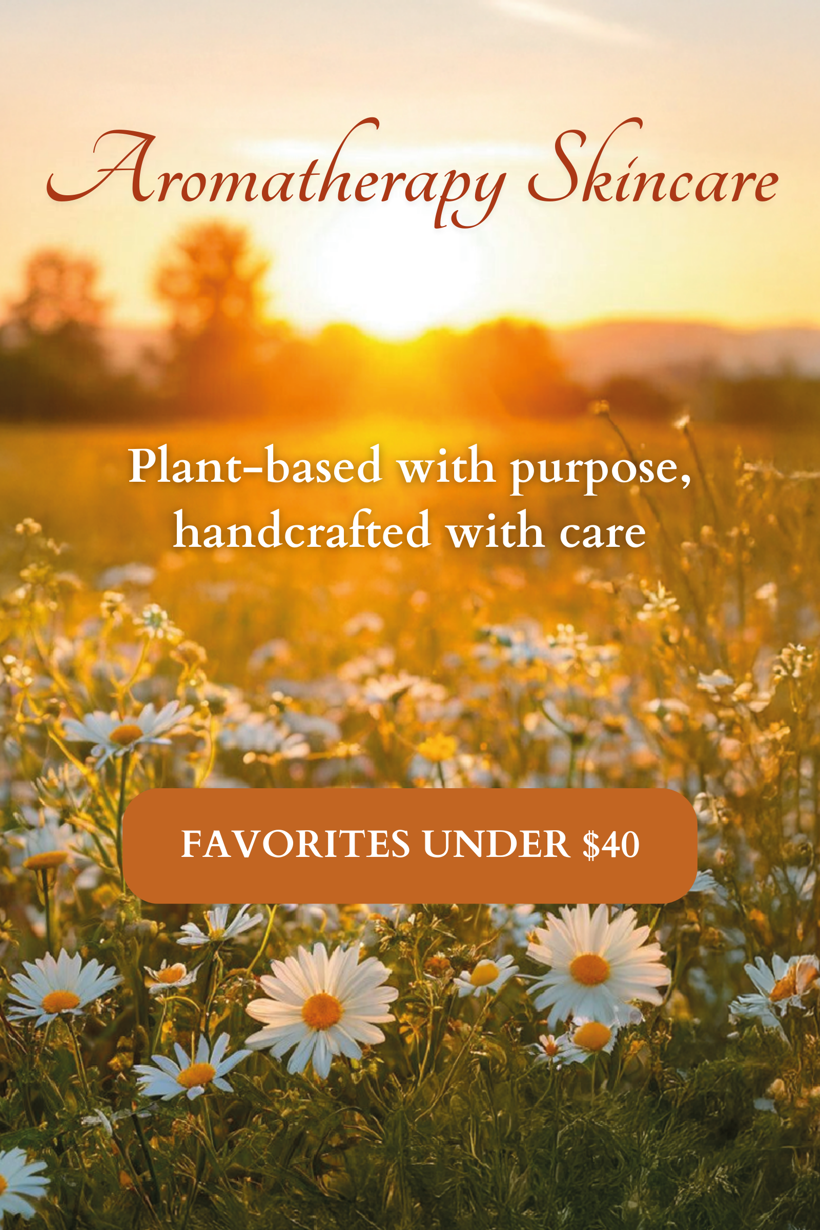 https://cdn11.bigcommerce.com/s-s8ill42t95/images/stencil/original/image-manager/fall-aromatherapy-skincare-mobile-1.png?t=1756418571