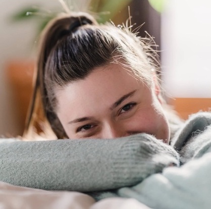 Start Your Day With a Refreshing Natural Facial Cleanser