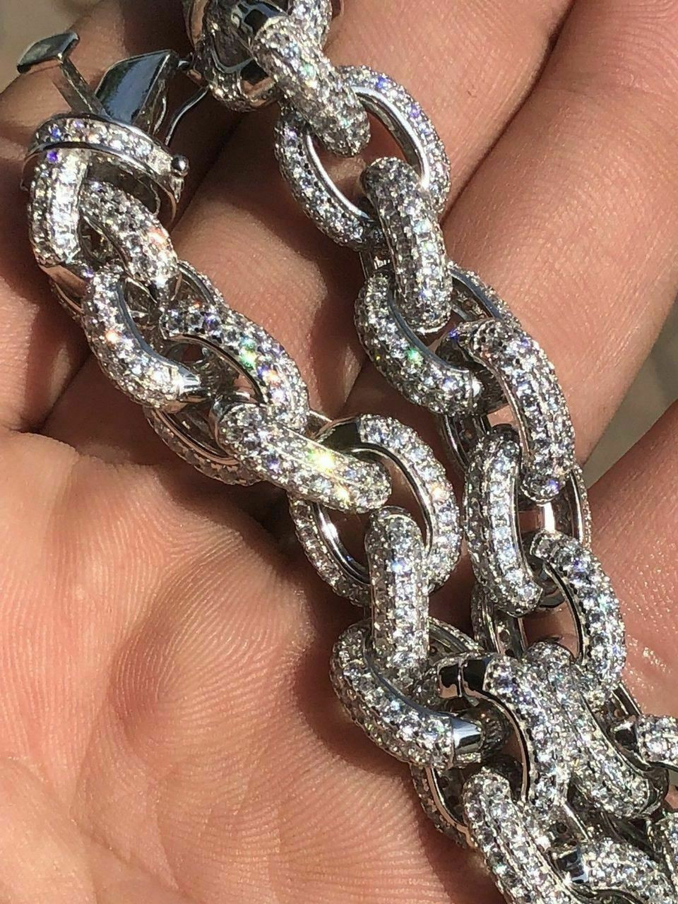 cholos チョロス CORN&RING BRACELET cholos CORN & RING BRACELET (9コマ) | snug fukuoka