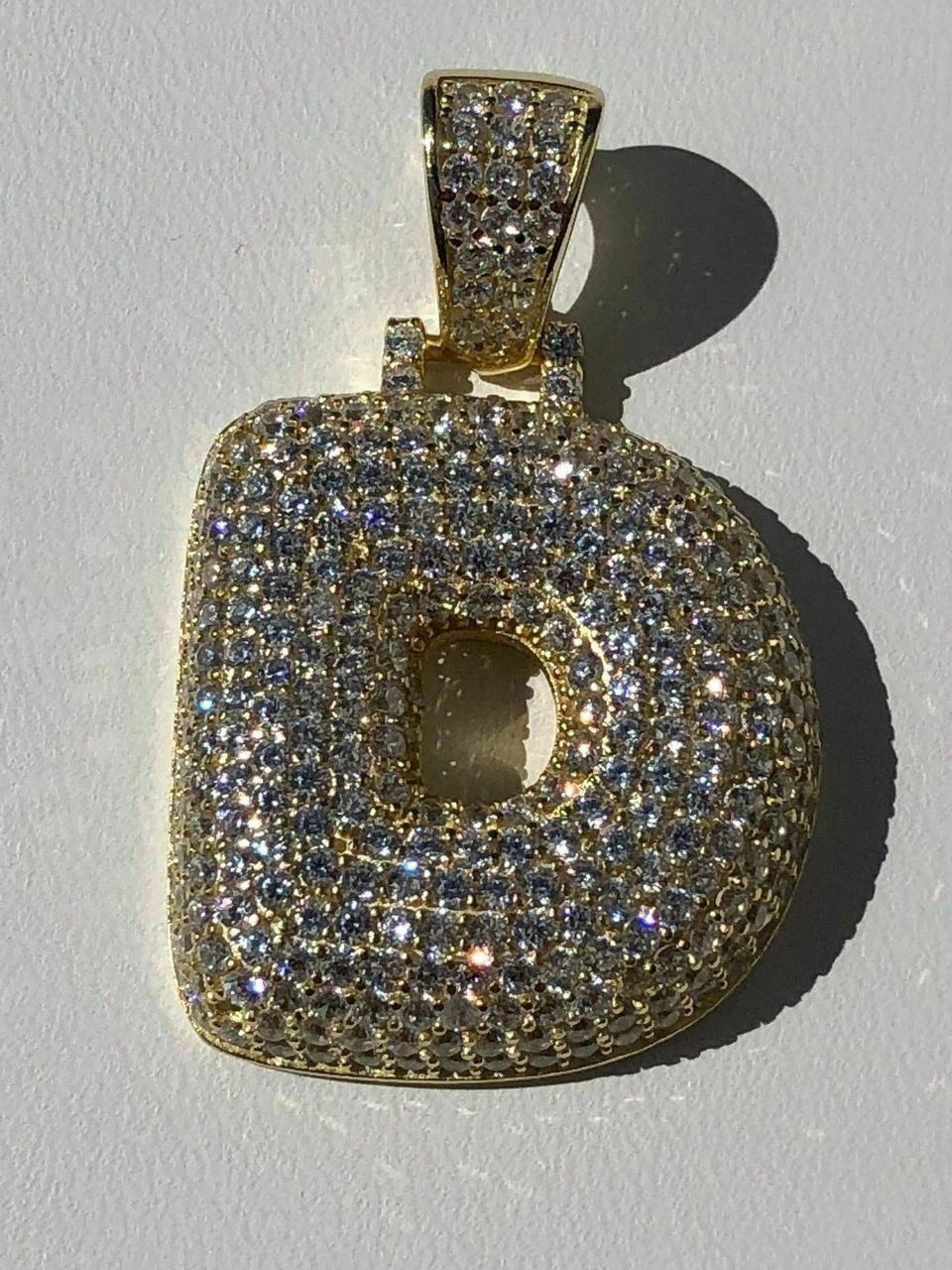 今日はカノジョがいないから スクラッチ B賞　メタルチャーム　A B C 今日はカノジョがいないから スクラッチ B賞 メタルチャーム A B C