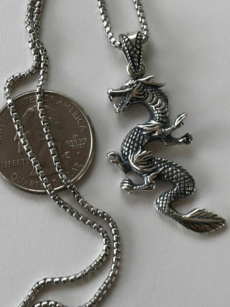 【Sinoon】 Dangling Grape Necklace / 追跡付 SINOON ｜시눈 공식 온라인 스토어