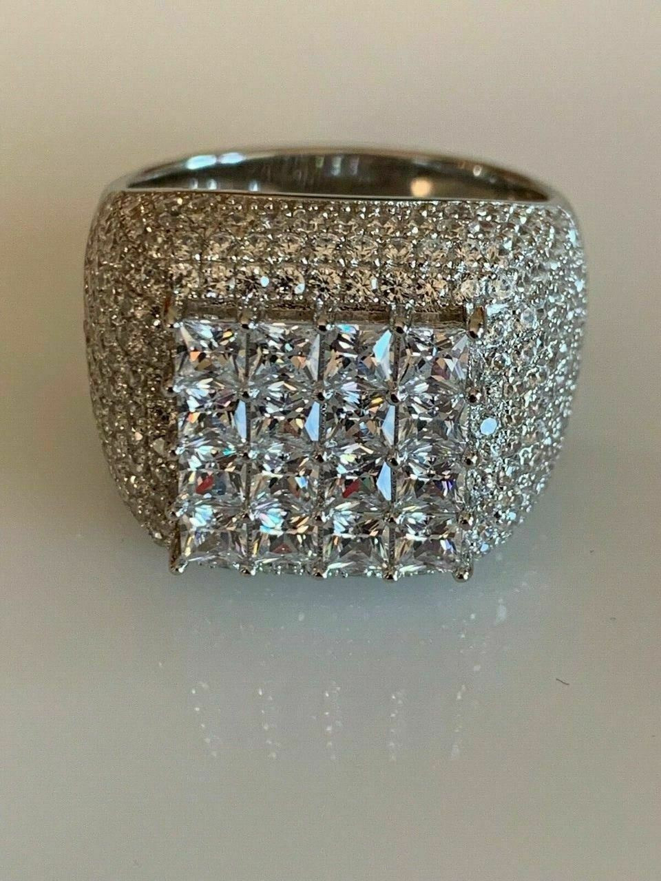 新品未開封 nuts Briesta Champagne Diamond 新品未開封 nuts Briesta Champagne Diamond nuts Briesta