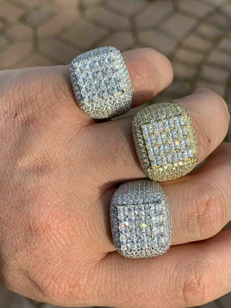 新品未開封 nuts Briesta Champagne Diamond 新品未開封 nuts Briesta Champagne Diamond nuts Briesta