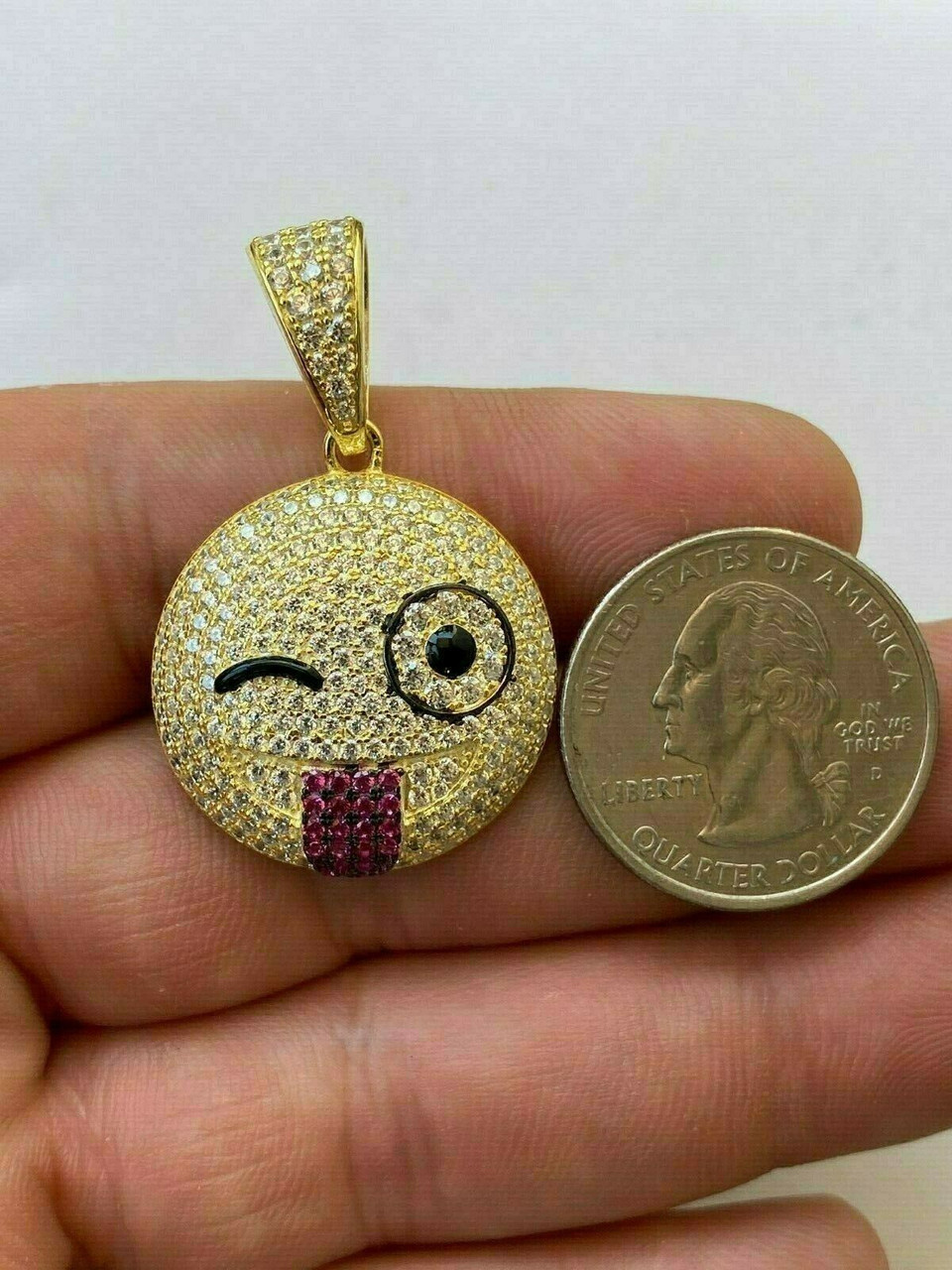 ☺Himi☺ Okay so y'all know I LOVE my bag charms!(thanks for exposing