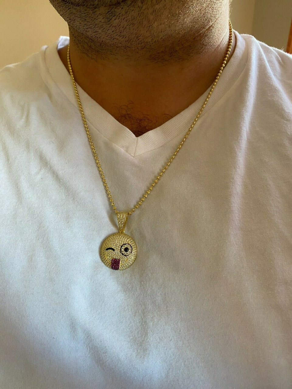 【bighugclub】SMILEY necklace il_1080xN.2844018933_3go5.jpg