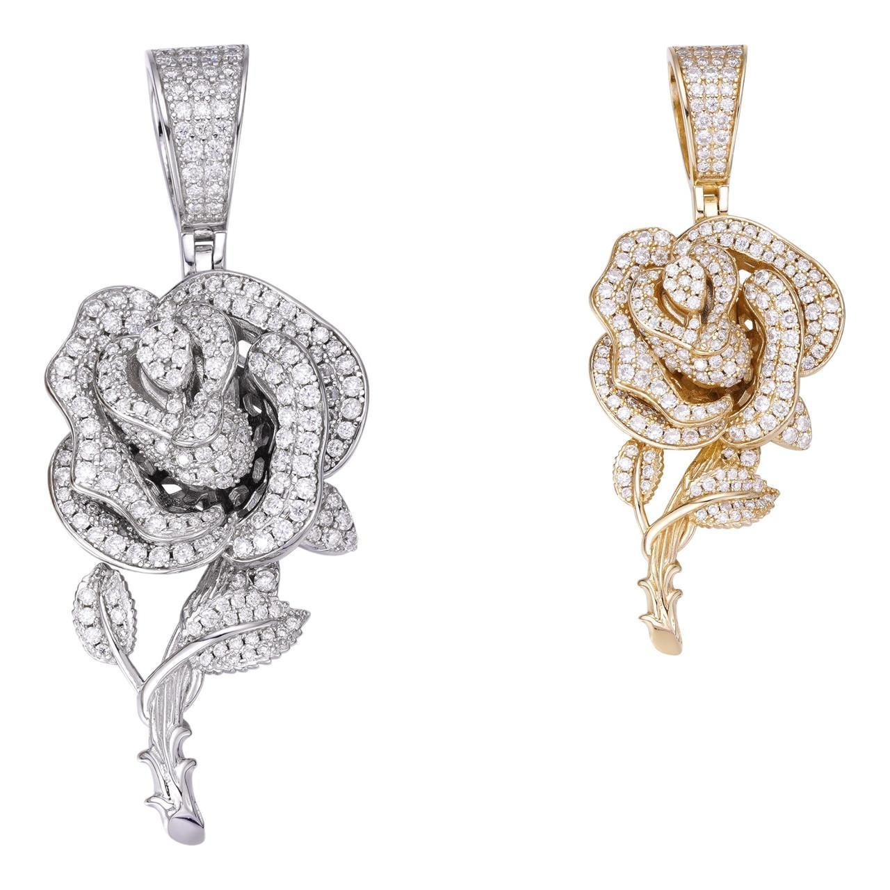 美品nella. x Garden of eden Lease - charm bjacbkdja.jpg