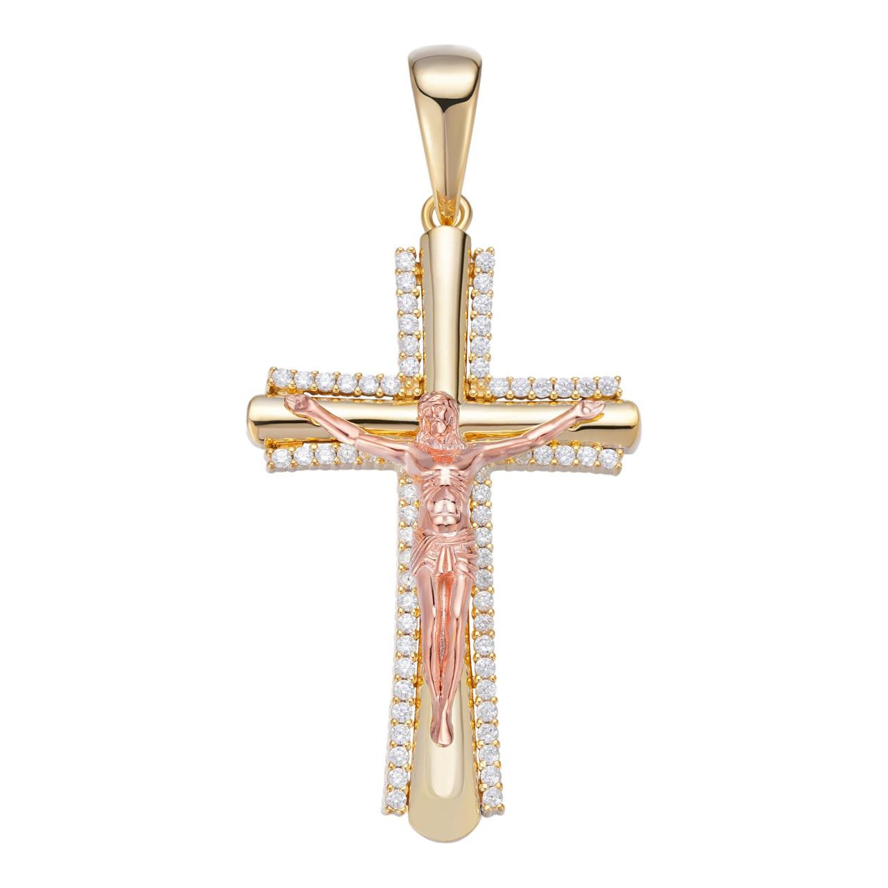 アクセサリー Chocolate Jesus CJ Logo pendant 71iEmDh1cVL._SY300_QL30_.jpg