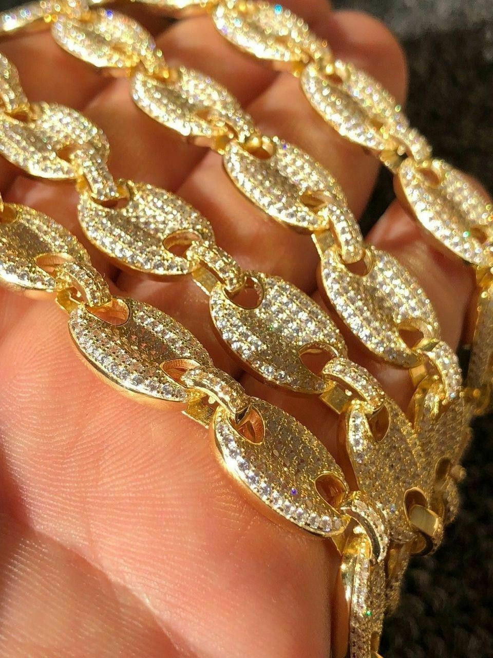 ☆lui jewelry　marine chain necklace☆ 2021-09-0818-59-16_1200x1200.