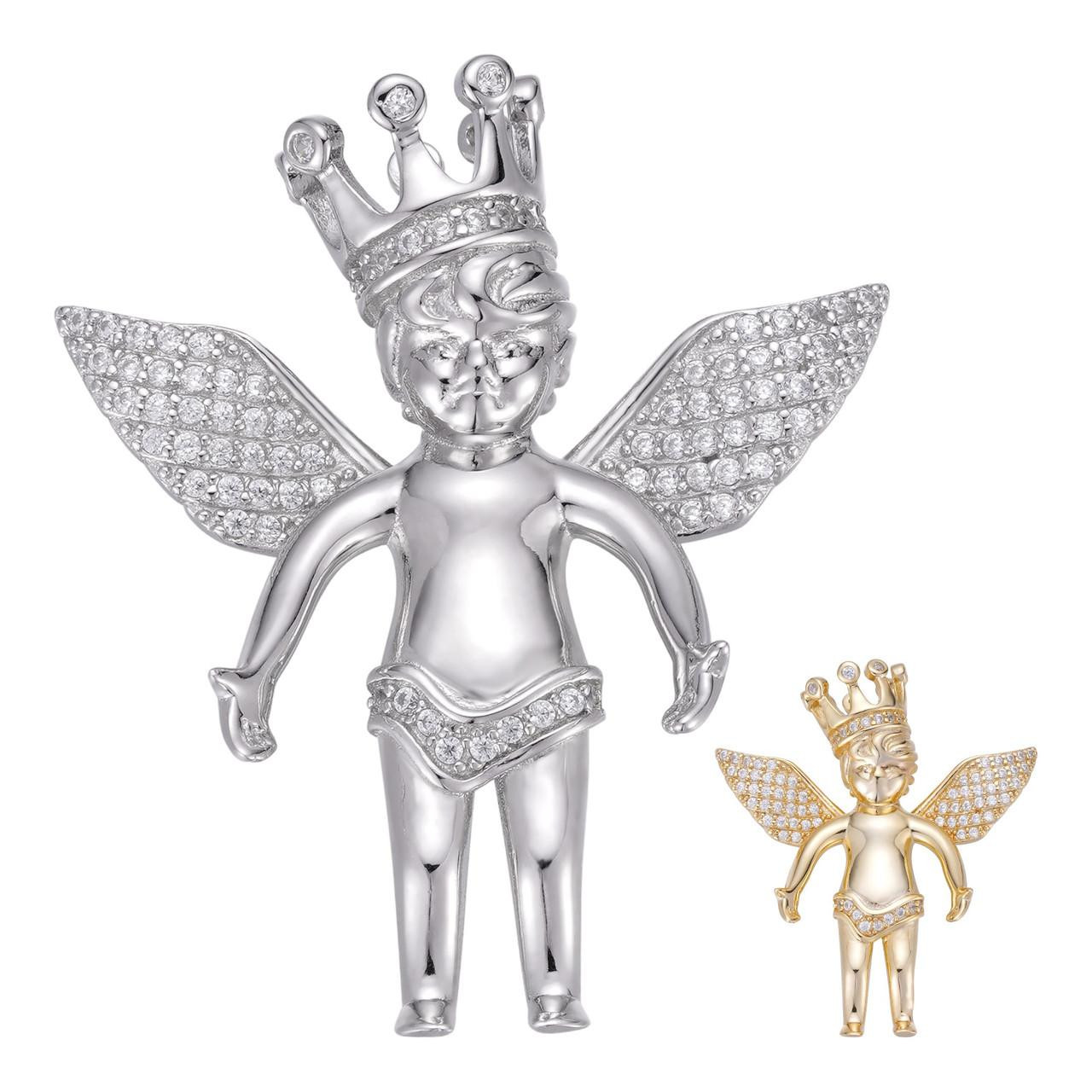 ネックレス・ペンダント Necklaces of Guardian of the Spirit Necklaces of Guardian of the Spirit アクセサリー