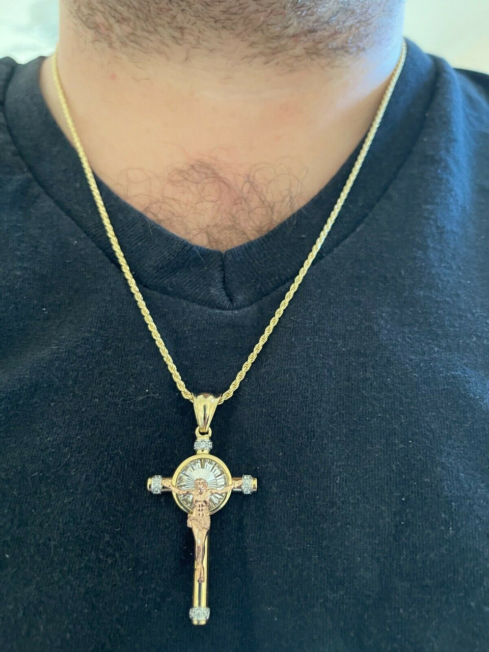 アクセサリー Chocolate Jesus CJ Logo pendant Chocolate Jesus CJ Logo pendant アクセサリー