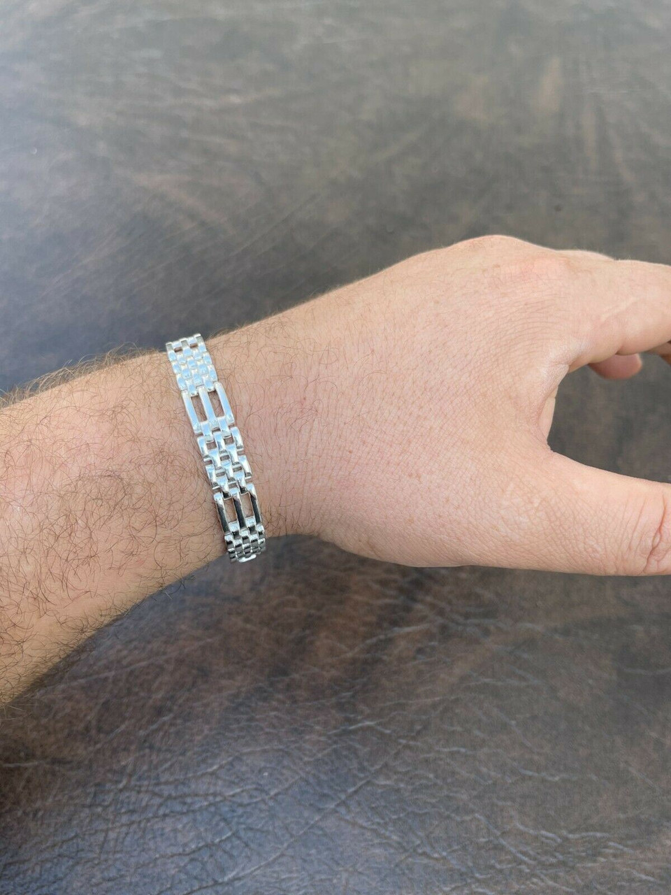꧁꧂julius bracelet 29473497_58772402_300.jpg