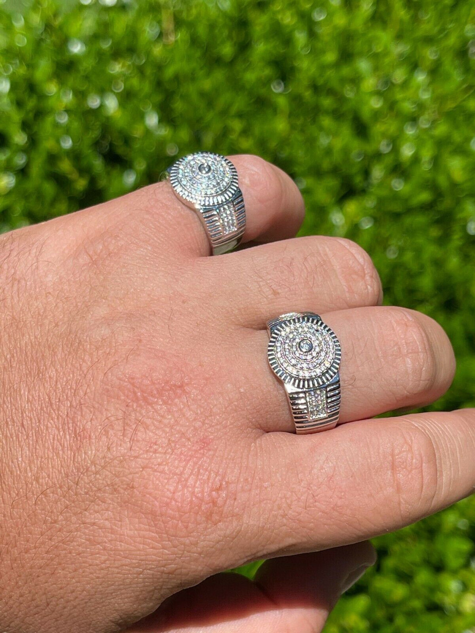 アイドル Man SILVER  $_57.JPG?set_id=8800005007