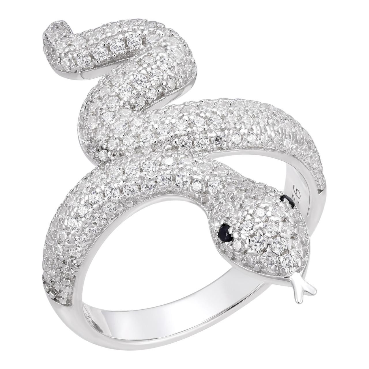 ☆関税込み☆【LOEWE】 Snake sterling silver hoop pierce Snake sterling silver hoop earrings in gold - Loewe | Mytheresa