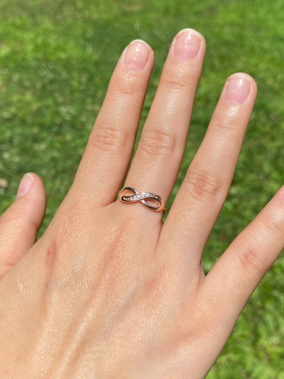 harlembling-infinity-love-loop