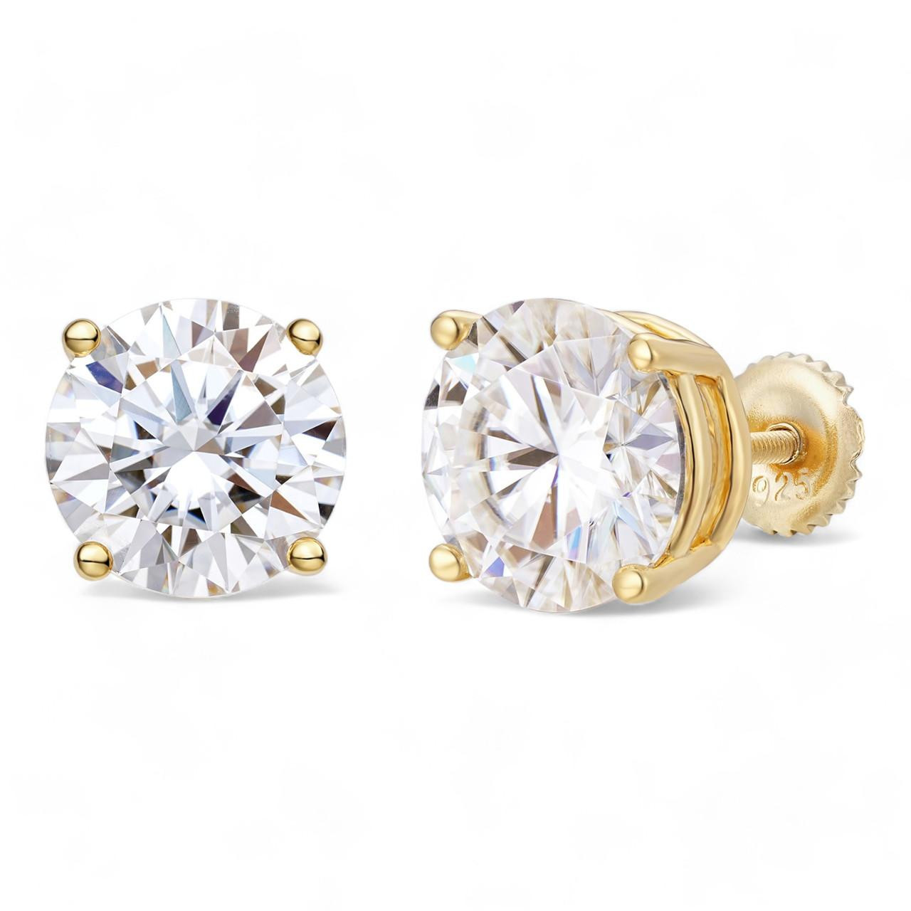 定価11万 新品 CAREERING GLASS OF DIAMOND GOD 61NrV0u91xL._UF894,1000_QL80_.jpg
