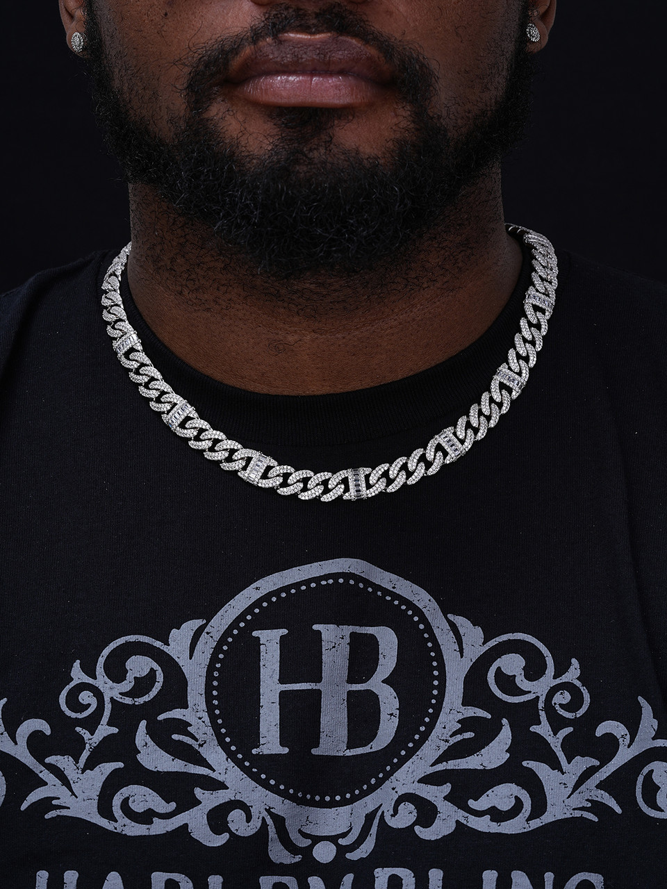 アクセサリー CTHY ORIGINAL CHAIN 3WAY NECKLACE ORIGINAL CHAIN 3WAY NECKLACE | CTHY