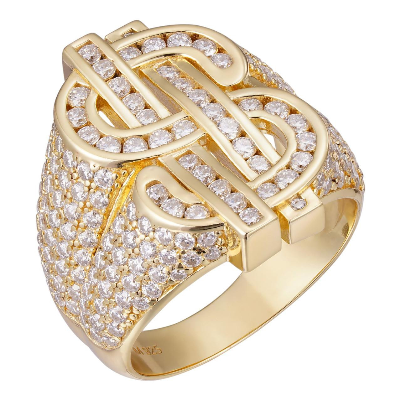 ICED MOISSANITE 14K GOLD VERMEIL 925 SILVER DANGLE CROSS STUD EA 並行輸入品 Men\u0027s Big 7ct. MOISSANITE 4\" Cross Pendant Super Iced Out 14k Gold