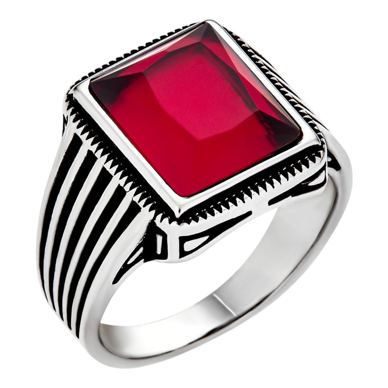 harlembling-royalty-ring-925-