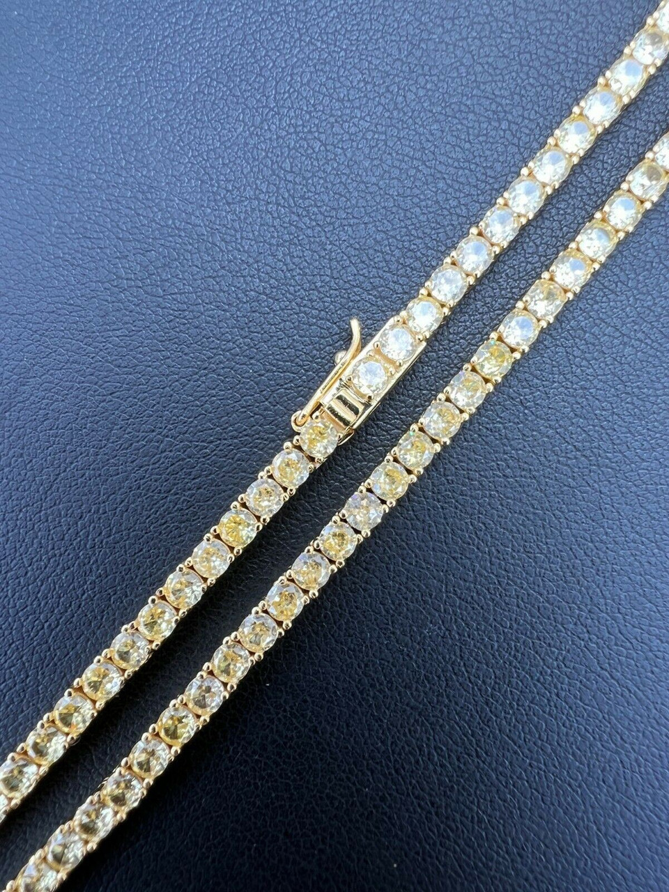 harlembling-tennis-chain-iced-