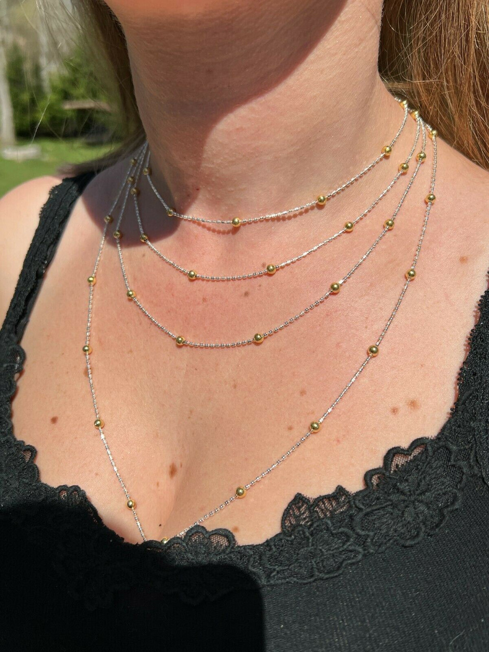 石川セリ GOLDEN BEST SINGLES AND MORE Amazon.co.jp: GOLDEN☆BEST