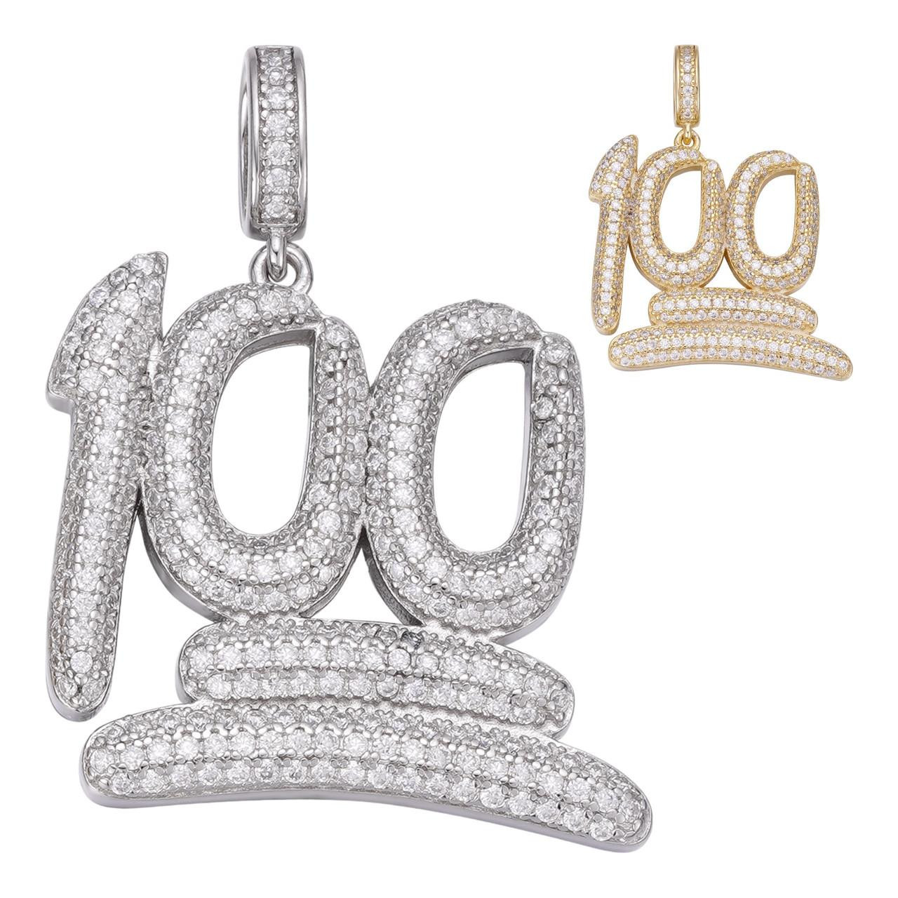 HTC peanuts studs × Python × rhinestone 81TL+bE9XCL._UY1000_.jpg