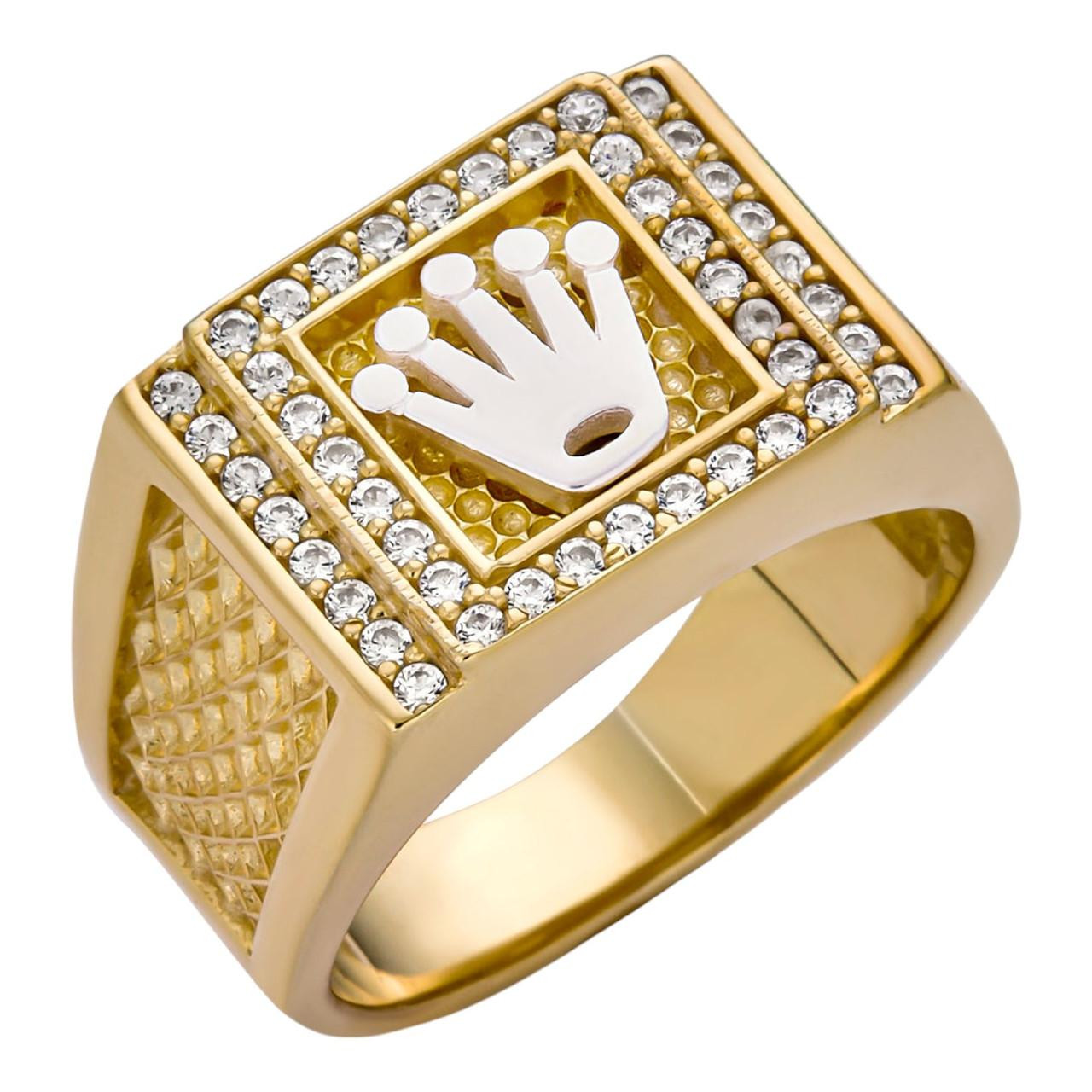 harlembling-rollie-classic-