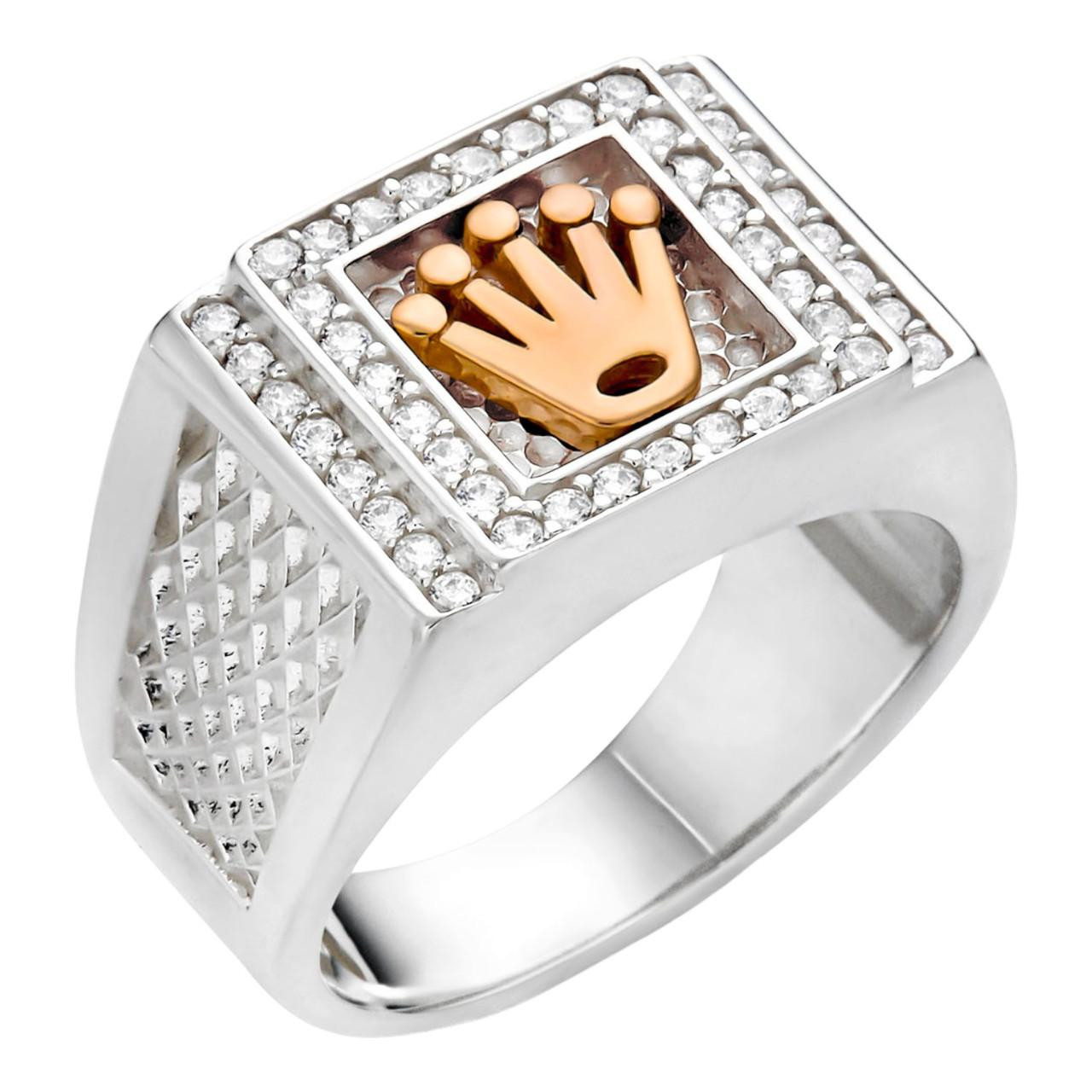 Adlin Hue オパール　Pinky Ring Adlin Hue