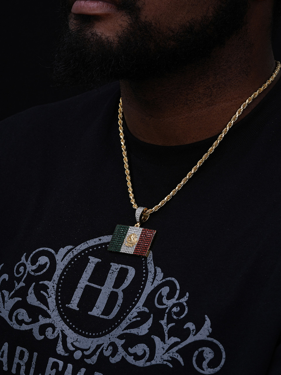 【 mexican　jewelry　925 】 $_57.JPG?set_id=8800005007