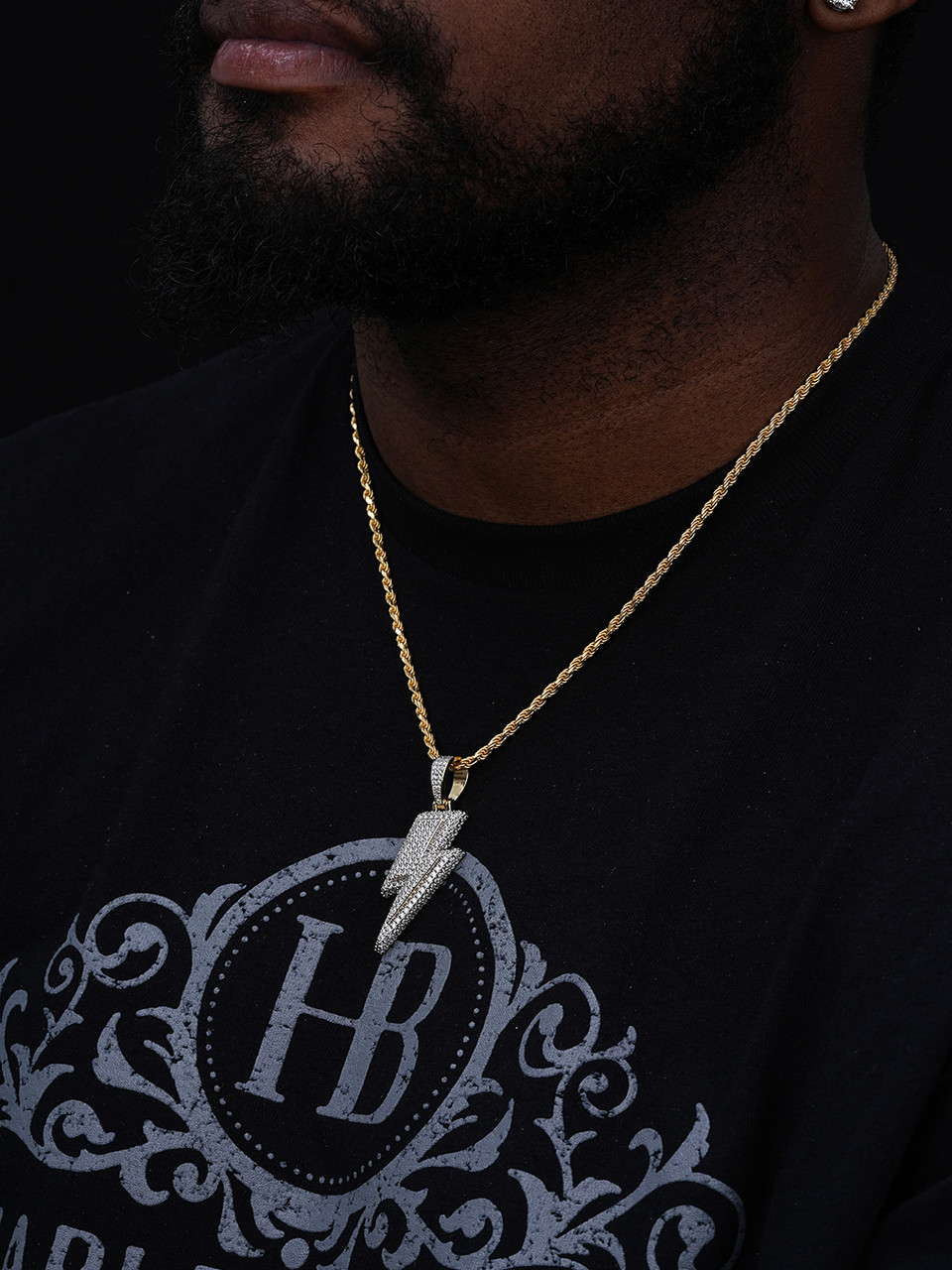 【HYSFORM】TIMEPIECE NECKLACE 受注販売中!!】HYSFORM™ 2ND ANNIVERSARY SPECIAL ITEM | NEWS