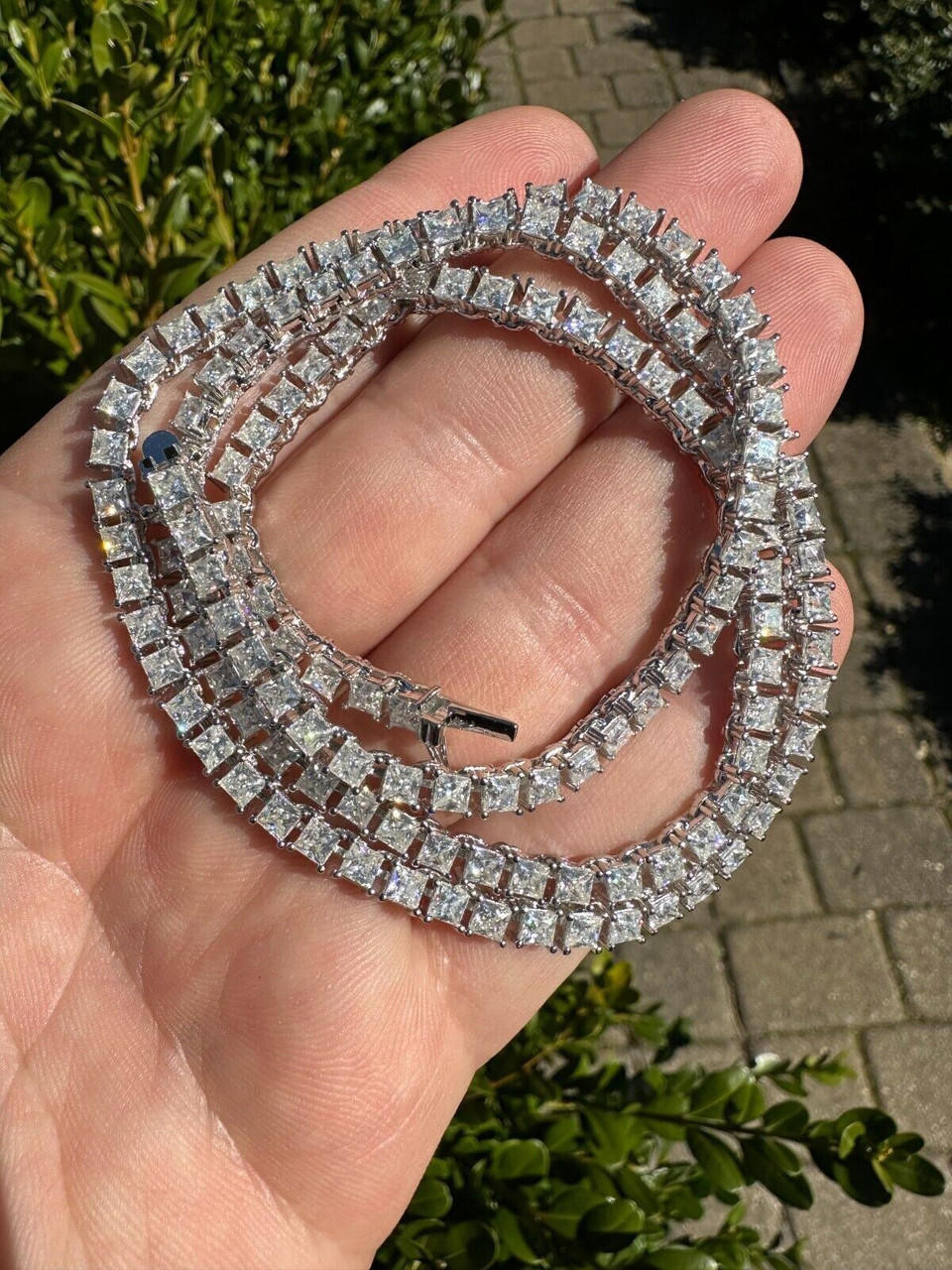 masa ニック SET UP Clip On's Kawasaki ZX-4RR & ZX-4R| 2023-2025