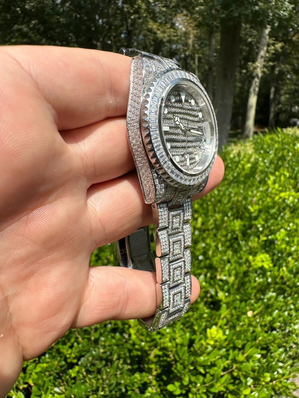 SEVENTEEN diamondedge ポスター&strap&ラップブレス Seventeen Diamond Edge | eBay