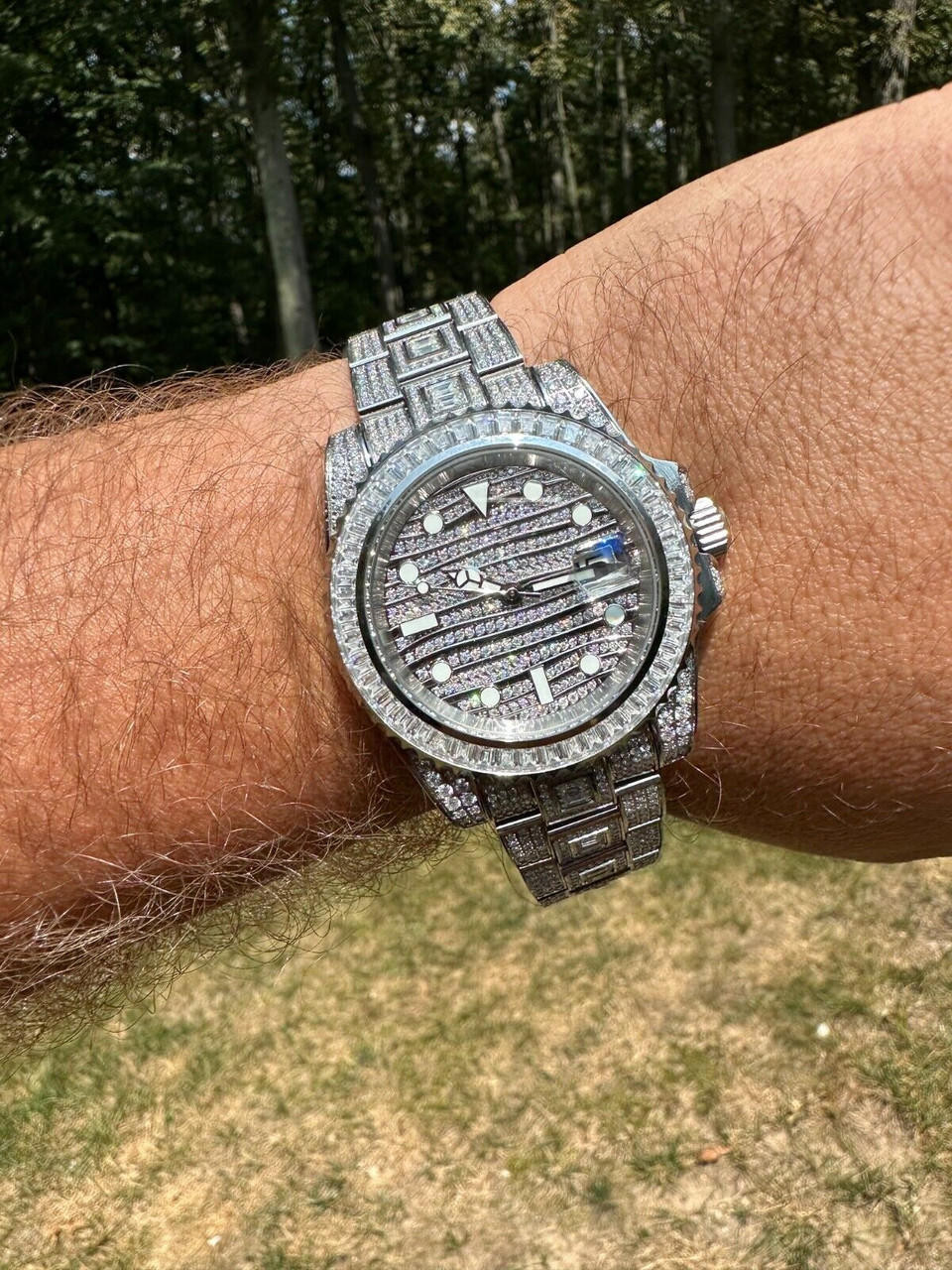 SEVENTEEN diamondedge ポスター&strap&ラップブレス Seventeen Diamond Edge | eBay