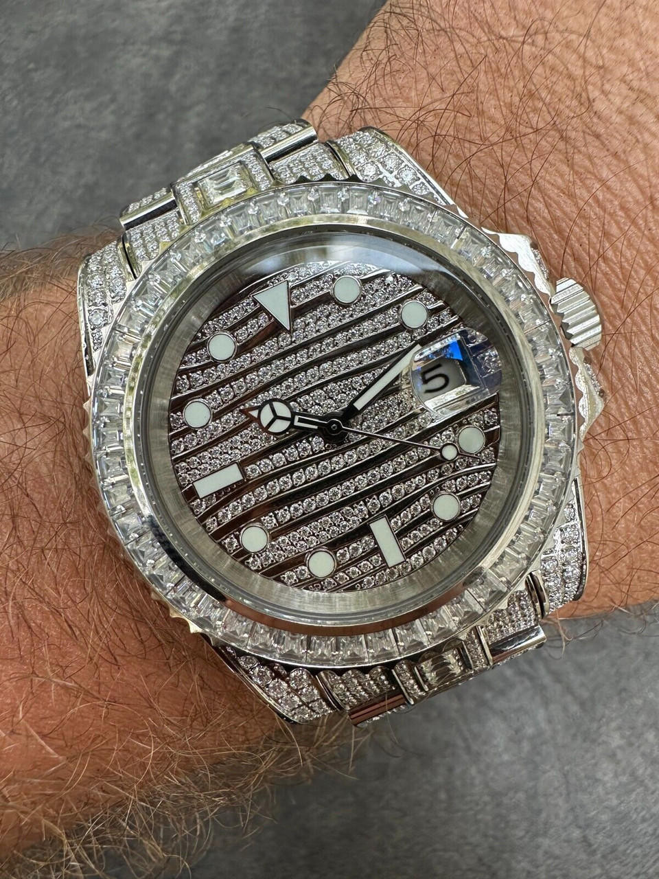 SEVENTEEN diamondedge ポスター&strap&ラップブレス Seventeen Diamond Edge | eBay