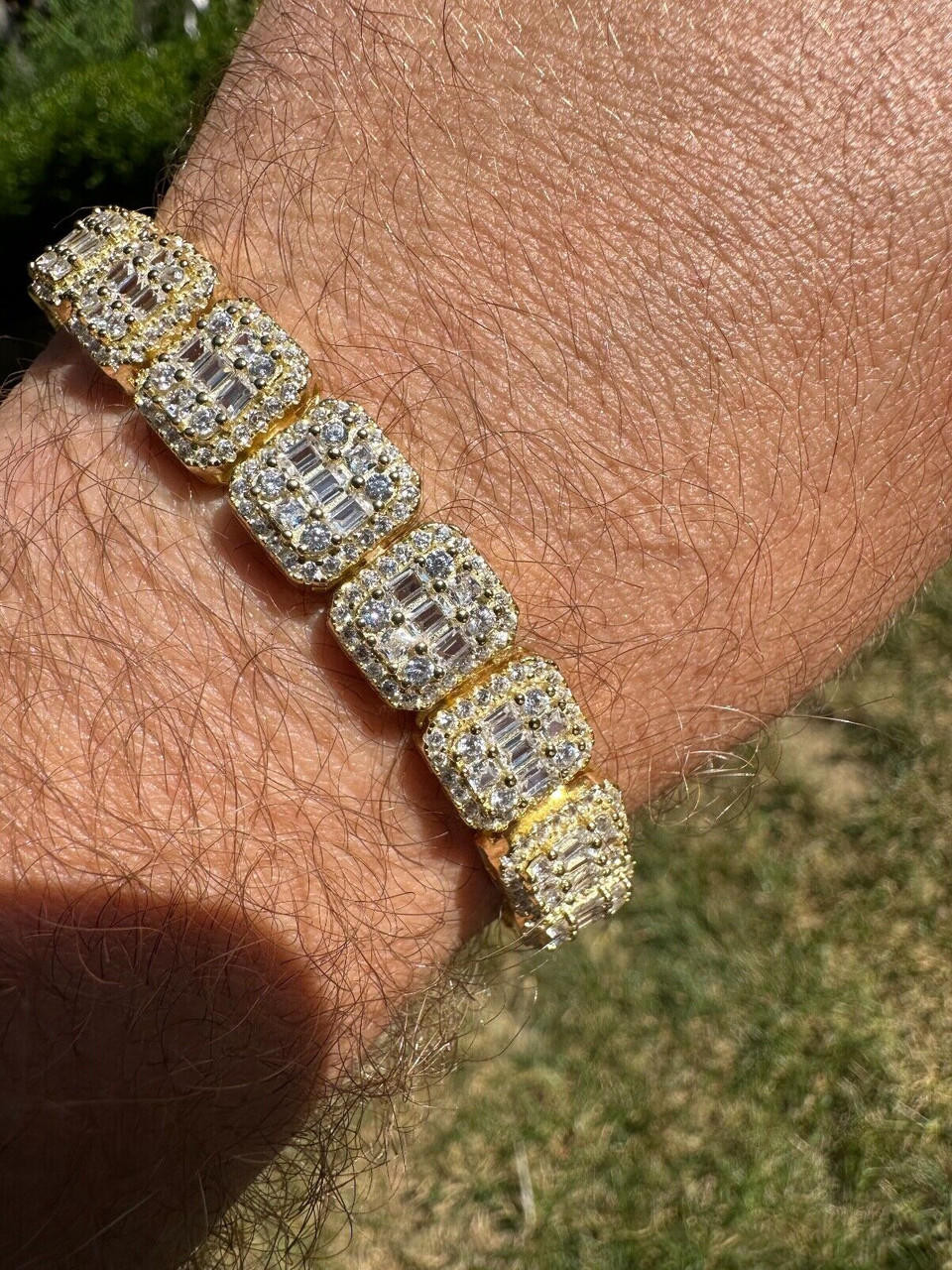 harlembling-mens-real-solid-925-silver-14k-gold-plated-baguette-tennis-bracelet-iced-cz__59521.1694049456.jpg?c\u003d2?imbypass\u003don