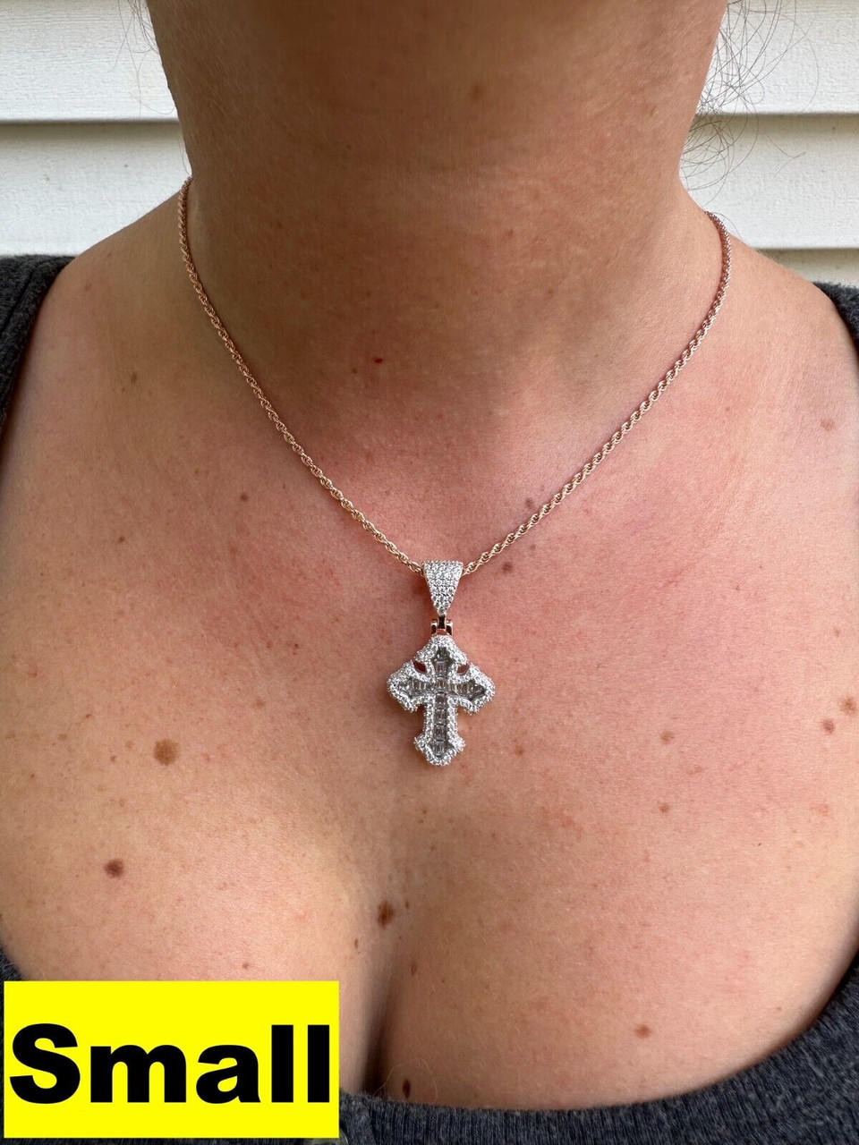 アクセサリー remake.cross necklace Amazon.com: KIEUUPLOAD New 2025 Anime Necklace Misa Amane