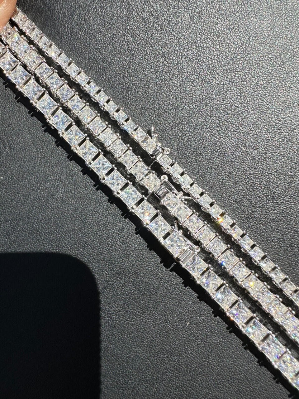 harlembling-real-moissanite-