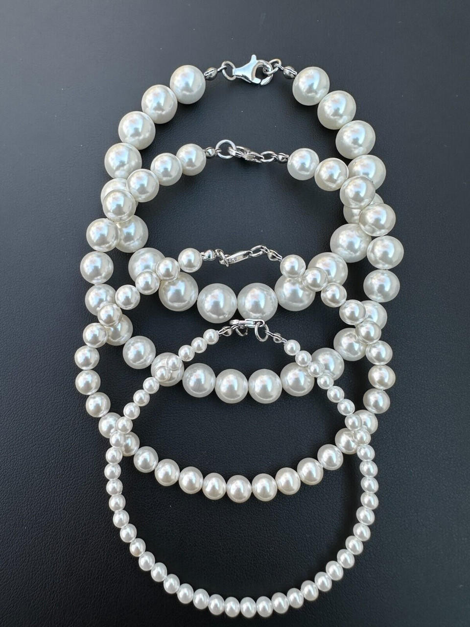 GOD ONLY KNOWS PEARL CHAIN BRACELET Mサイズ il_fullxfull.5520812054_ksqs.