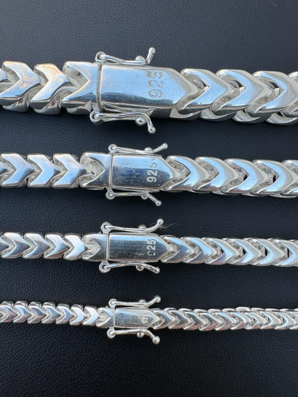 アクセサリー MEXICO MADE SILVER925 CROSS BRACELET アクセサリー Mexican Modern Cross Silver925 Bracelet V