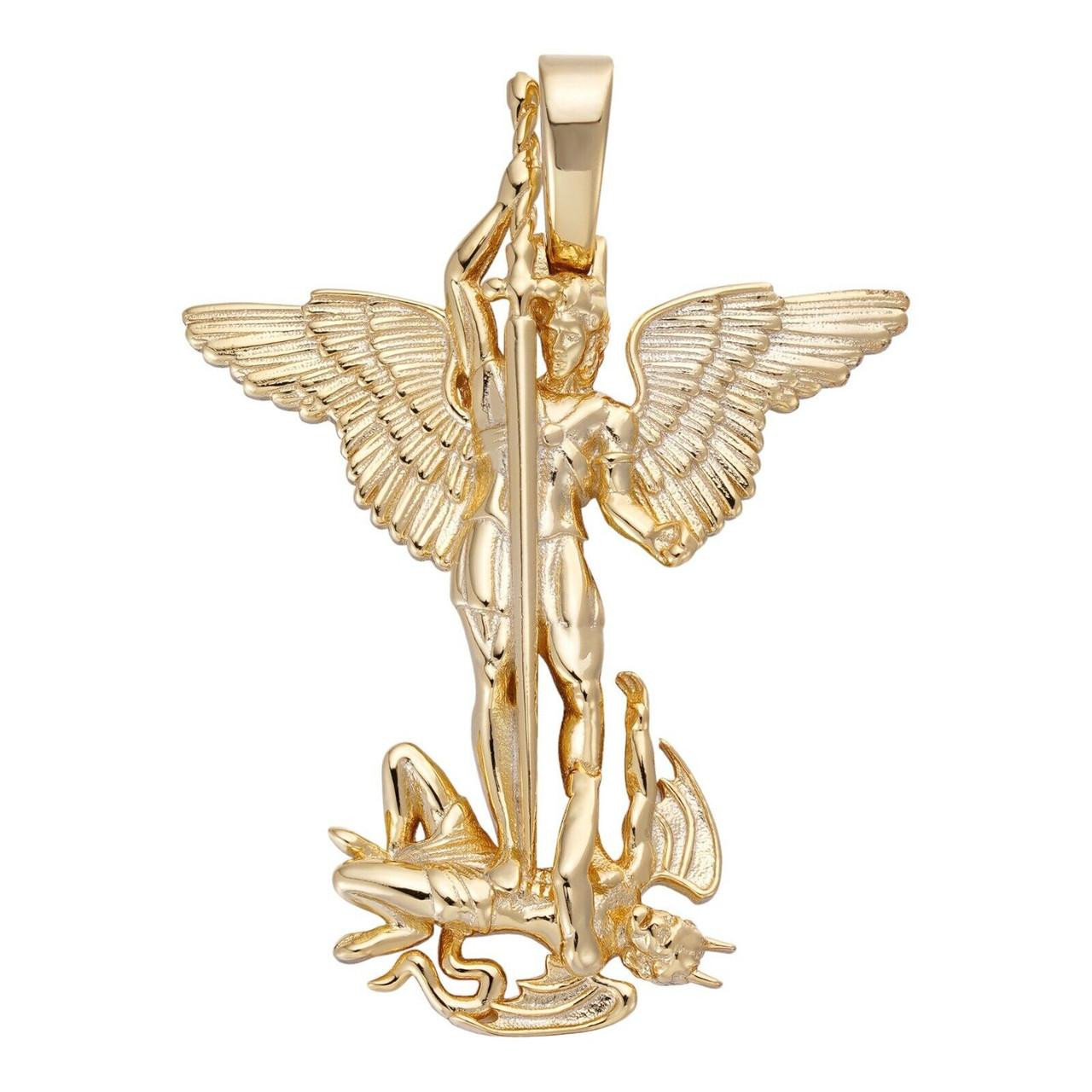 ANGEL Amazon.com: Pirelli® 2902900 Angel Scooter Front Tire - 90